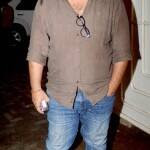 Tigmanshu-dhulia-011014
