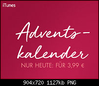 Klicken Sie auf die Grafik für eine grössere Ansicht Name: Bildschirmfoto 2016-12-01 um 07.21.11.png‎ Hits: - Grösse: 1.10 MB ID: 183067