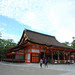 nEO_IMG_DSC_7593