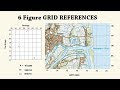 area math worksheets - surface area worksheet for 7th 8th grade lesson planet
