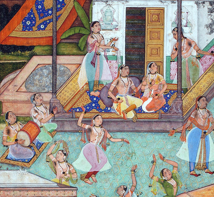 Islamic Wallpaper Islamic Wallpaper