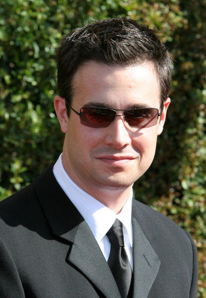 Freddie Prinze Jr pictures