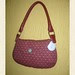 BOLSA