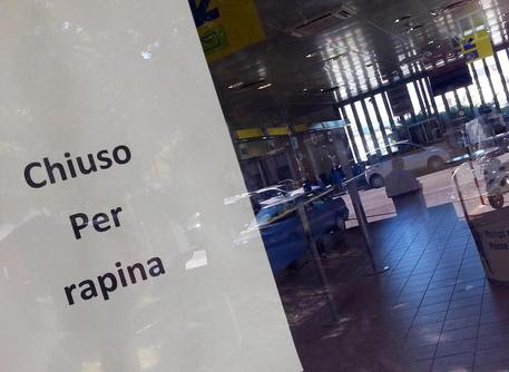  (foto: ANSA)