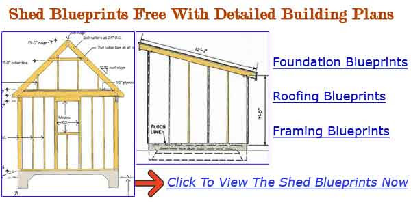  shed designs vertical bike shed small garden shed plans posted by dan