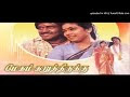 Tamil Mp3 Song Azhagana Pulli Maane