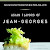 Ebook Asian Flavors of Jean-Georges: Featuring More Than 175 Recipes from Spice Market, Vong, and 66: A Cookbook English PDF
