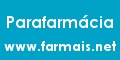 Farmais