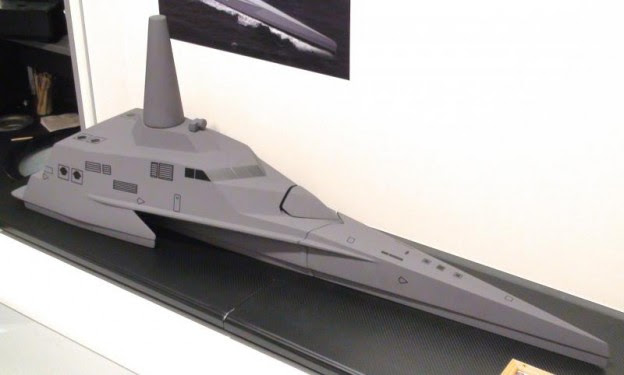 fac saab