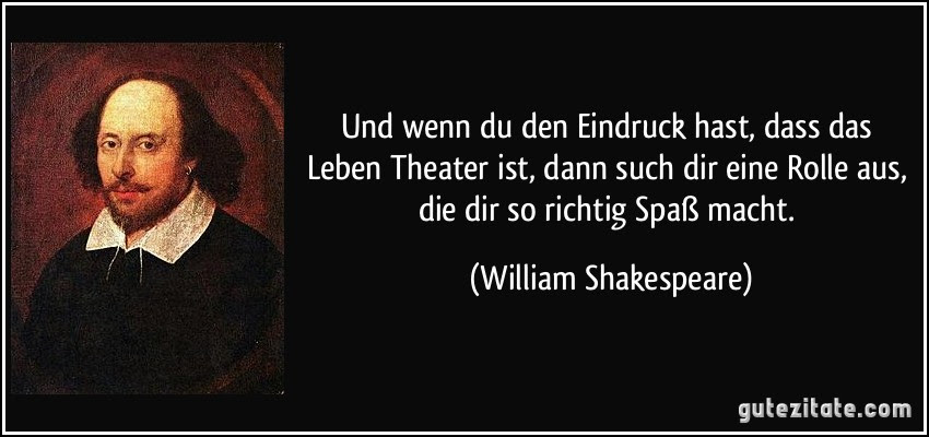 erich kästner zitate