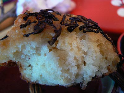 beignets de thé.jpg