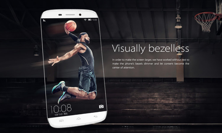 Doogee-Y100X-bezelless-smartphone