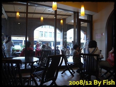 R0016609.JPG
