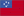 Samoa