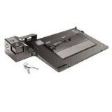 Lenovo Thinkpad Mini Dock Series 3 (433710U)