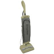 Maid Lite Easy Glider Ultra Lightweight Vacuum Cleaner HUL-300 [Kitchen]