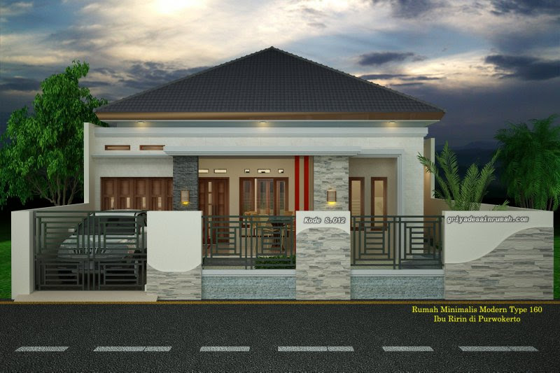 Desain Rumah Mewah Jasa Desain Rumah Desain Rumah Mewah Jasa Desain Rumah