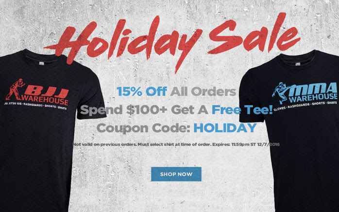 mma-warehouse-holiday-sale