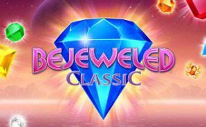 play bejeweled classic  pc  mac  bluestacks