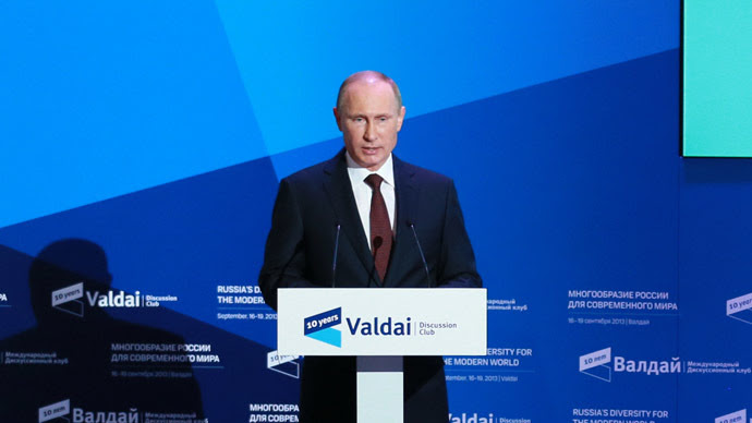 http://rt.com/files/news/20/7d/50/00/putinputin.si.jpg