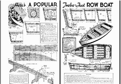 drift boat  sale georgia  boat building plans