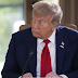Israel-Iran war: Donald Trump says will not kill Khamenei 'for now', demands unconditional surrender