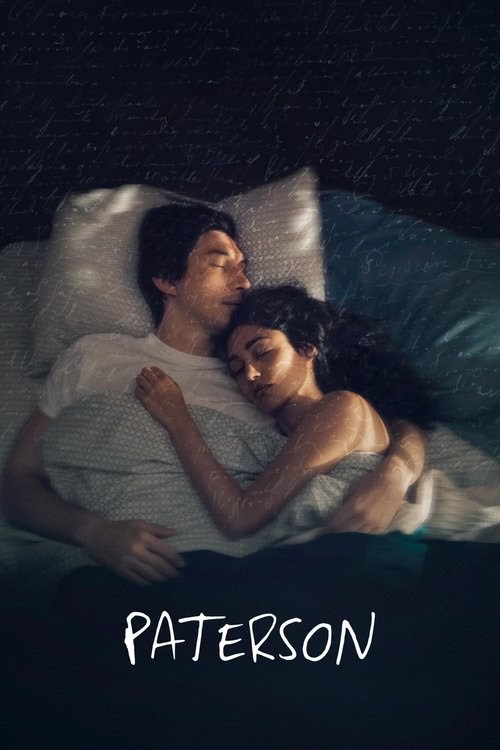 Streaming Paterson Best Quality