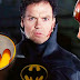 Michael Keaton Filme - Die Besten Filme Von Michael Keaton / Maybe you would like to learn more about one of these?