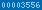 blogspot stats