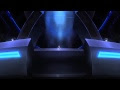 ファフナー exodus 20 248351-ファフナー exodus 20話