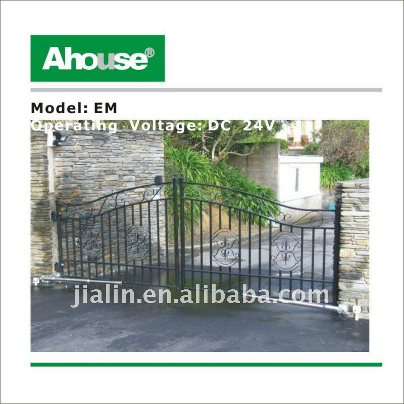 Outstanding Sliding Gate Opener 800 x 800 · 92 kB · jpeg