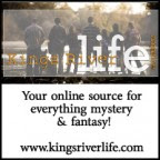 Kings River Life Magazine