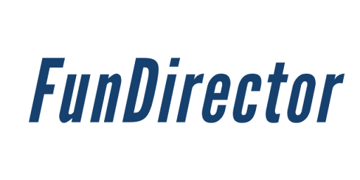 Stock market malayalam 