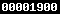 counter on blogger