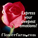 Flowerfarm.com