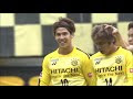 [無料ダウンロード！ √] サッカー 選手 イケメンランキング 112180-サッカー 選手 イケメンランキング