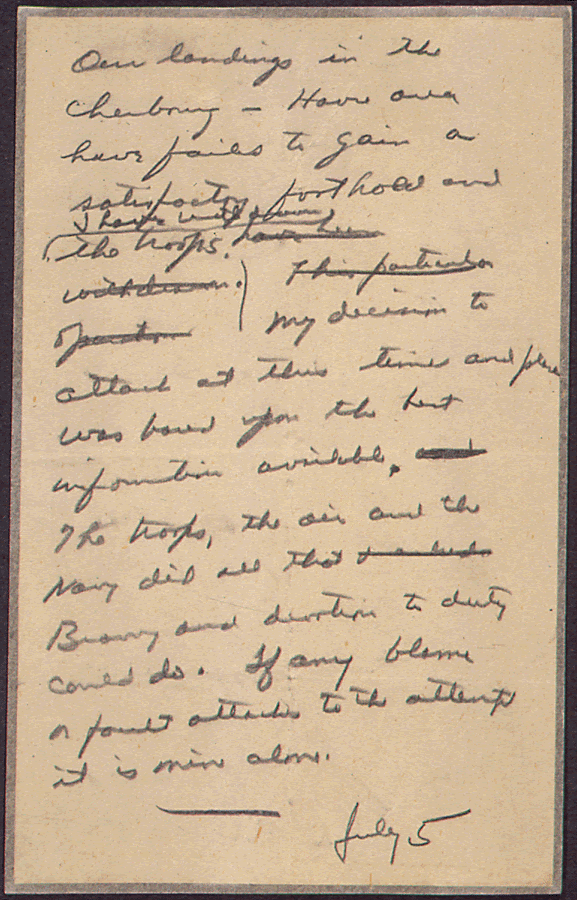 http://www.archives.gov/education/lessons/d-day-message/images/failure-message.gif