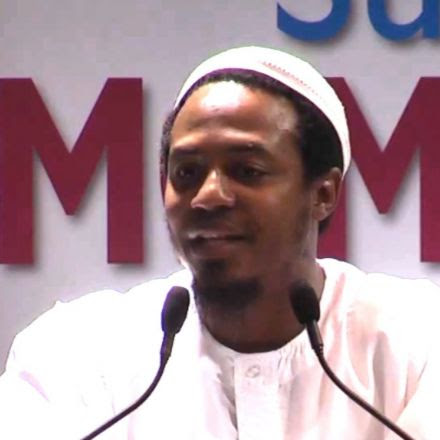 Florida Man, Accused of Terrorism Based on Book Collection, Set Free