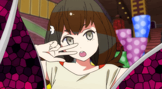 一ノ瀬 はじめ Wiki Anime Amino