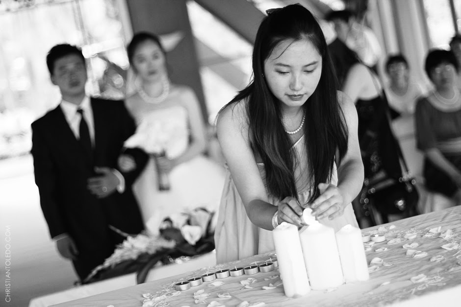 Destination Wedding Photographer, Cebu Wedding Photographer