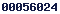 website stats