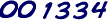 Web Counter