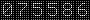 Free Web Counter