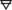 Element Erde.png