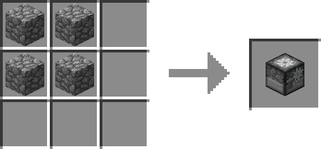 Craftus Machinilorum 1.7.10 1.7.2 / Моды для Майнкрафт ...