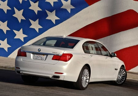 exotic USA BMW cars exotic
USA BMW cars