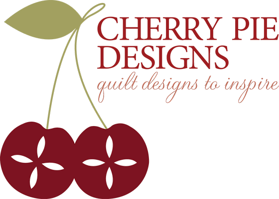 Cherry Pie Designs