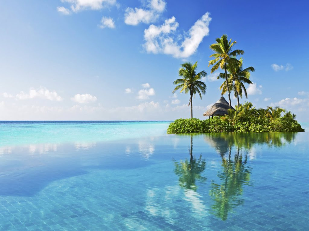 Gambar Wallpaper Cantik - WallpaperSafari