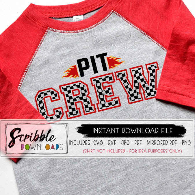 Free Free Pit Mom Svg 879 SVG PNG EPS DXF File