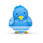 Tweet Me from Karen & Gerard Zemek